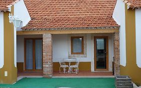 Refugio Da Ti Maria